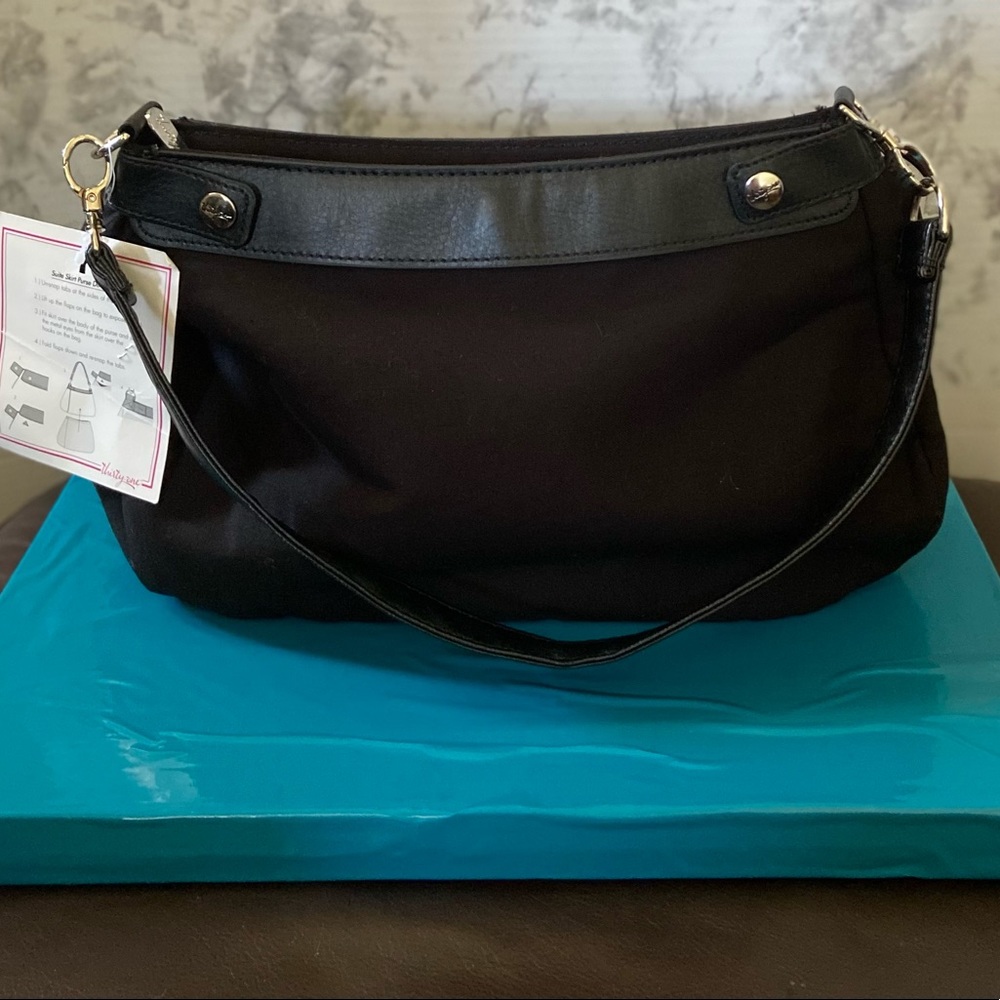 NWT Thirty-One Bag